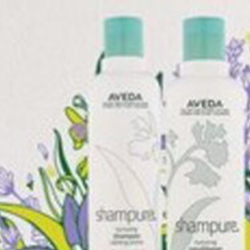 【MiKA】髪にふれる時間を気持ちを整える時間に