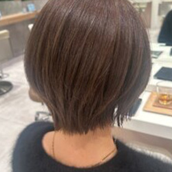 レイヤーを少しプラスして、、